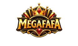 situs slot gacor luar negeri 2026 terbaru